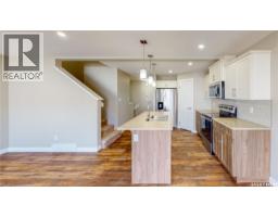 Laundry room - 4804 Ferndale Crescent, Regina, SK S4V4A5 Photo 10