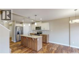 4pc Bathroom - 4804 Ferndale Crescent, Regina, SK S4V4A5 Photo 11