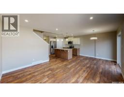 4804 Ferndale Crescent, Regina, SK S4V4A5 Photo 12