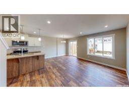 4804 Ferndale Crescent, Regina, SK S4V4A5 Photo 13
