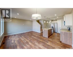 4804 Ferndale Crescent, Regina, SK S4V4A5 Photo 14