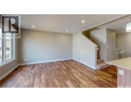 4804 Ferndale Crescent, Regina, SK S4V4A5 Photo 15