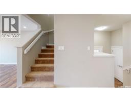 4804 Ferndale Crescent, Regina, SK S4V4A5 Photo 17