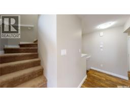 4804 Ferndale Crescent, Regina, SK S4V4A5 Photo 18