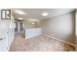4804 Ferndale Crescent, Regina, SK S4V4A5 Photo 19