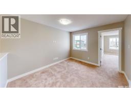 4804 Ferndale Crescent, Regina, SK S4V4A5 Photo 20