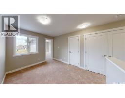 4804 Ferndale Crescent, Regina, SK S4V4A5 Photo 21