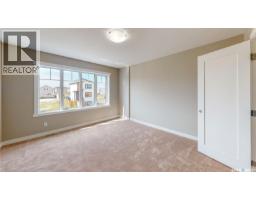 4804 Ferndale Crescent, Regina, SK S4V4A5 Photo 22