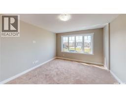 4804 Ferndale Crescent, Regina, SK S4V4A5 Photo 23