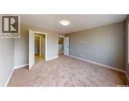 4804 Ferndale Crescent, Regina, SK S4V4A5 Photo 24