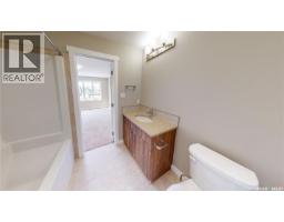 4804 Ferndale Crescent, Regina, SK S4V4A5 Photo 25
