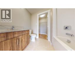 4804 Ferndale Crescent, Regina, SK S4V4A5 Photo 26