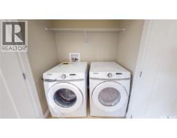 4804 Ferndale Crescent, Regina, SK S4V4A5 Photo 27