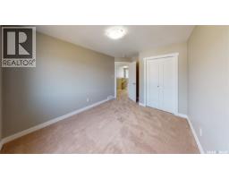 4804 Ferndale Crescent, Regina, SK S4V4A5 Photo 28