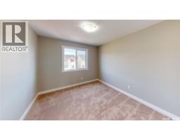 4804 Ferndale Crescent, Regina, SK S4V4A5 Photo 29