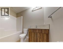 4804 Ferndale Crescent, Regina, SK S4V4A5 Photo 30
