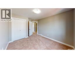 4804 Ferndale Crescent, Regina, SK S4V4A5 Photo 31