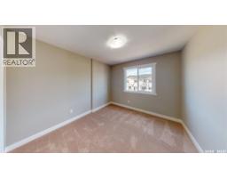 4804 Ferndale Crescent, Regina, SK S4V4A5 Photo 32