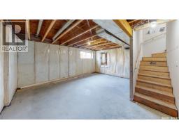4804 Ferndale Crescent, Regina, SK S4V4A5 Photo 33