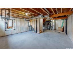 4804 Ferndale Crescent, Regina, SK S4V4A5 Photo 34
