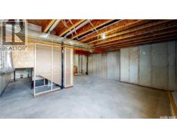 4804 Ferndale Crescent, Regina, SK S4V4A5 Photo 35