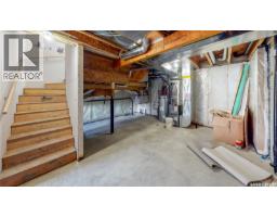 4804 Ferndale Crescent, Regina, SK S4V4A5 Photo 36