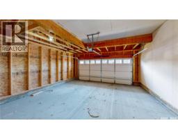 4804 Ferndale Crescent, Regina, SK S4V4A5 Photo 37