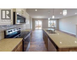 4pc Ensuite bath - 4804 Ferndale Crescent, Regina, SK S4V4A5 Photo 6