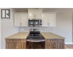Bonus Room - 4804 Ferndale Crescent, Regina, SK S4V4A5 Photo 7