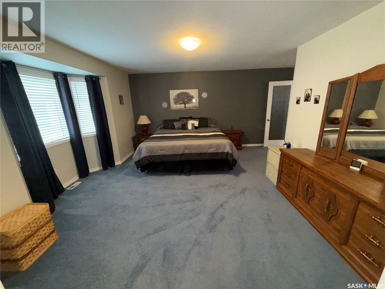 708 Adamson CRESCENT - 15