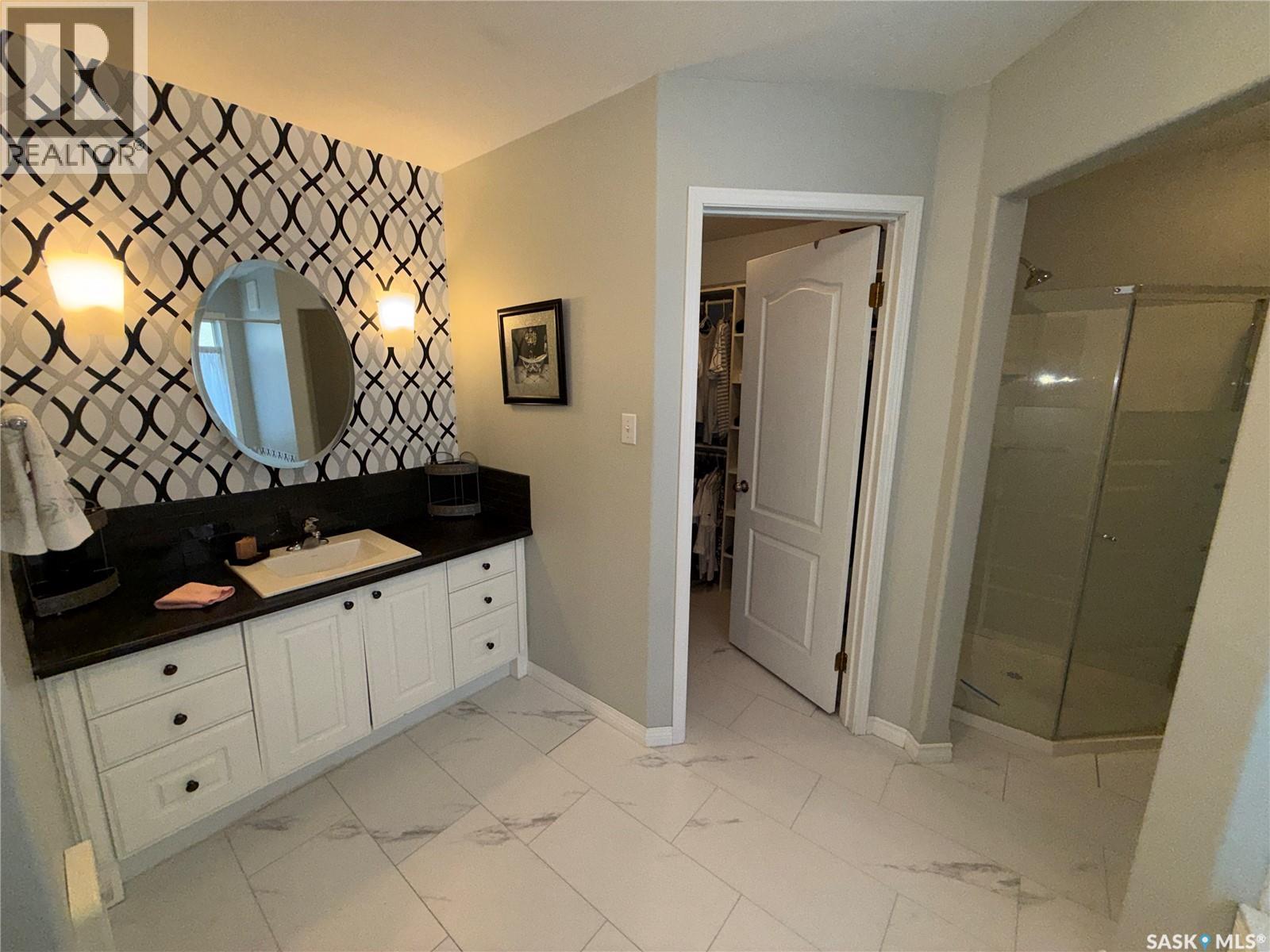708 Adamson CRESCENT - 16