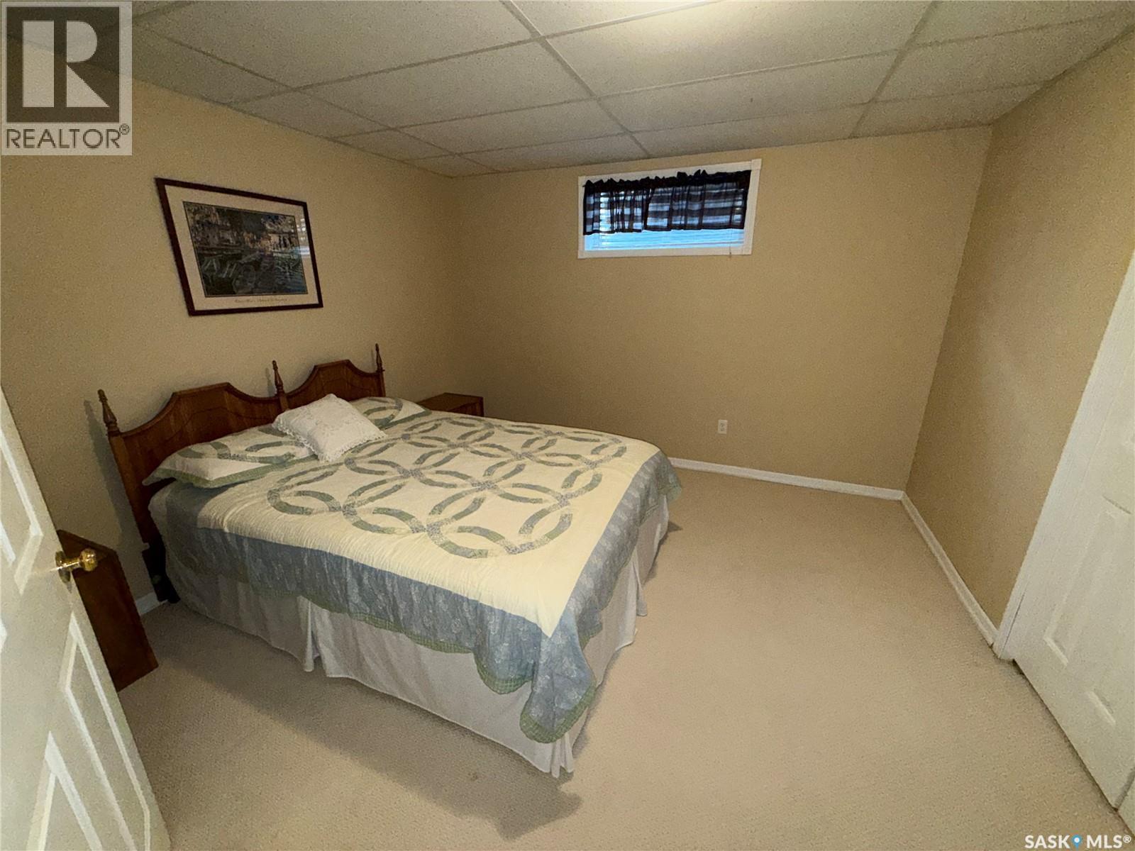 708 Adamson CRESCENT - 20