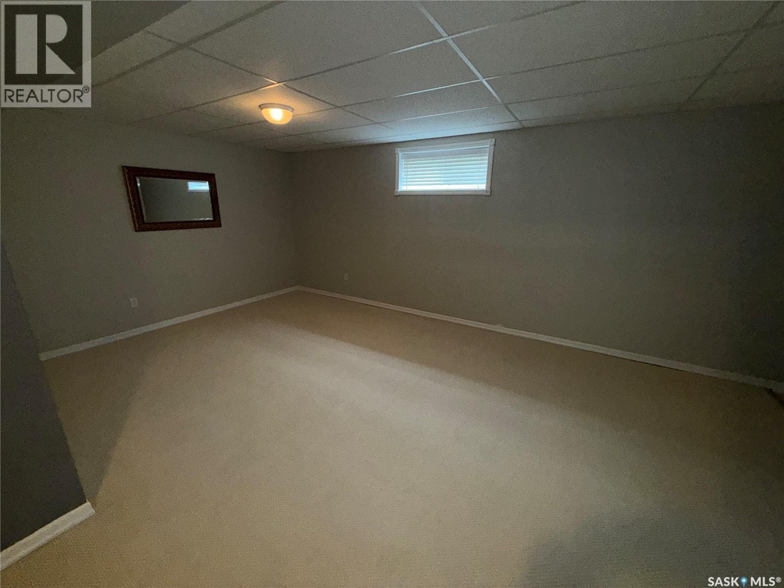 708 Adamson CRESCENT - 22