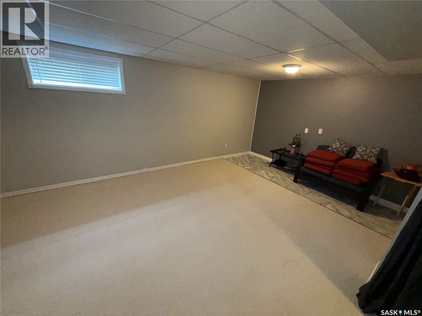 708 Adamson CRESCENT - 23
