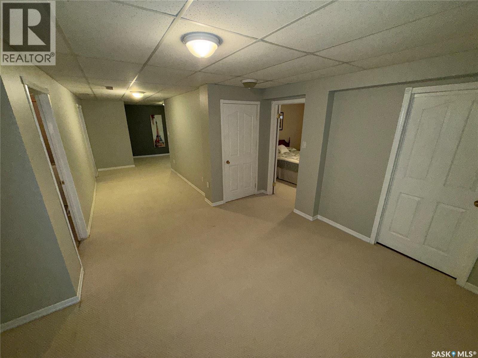 708 Adamson CRESCENT - 24