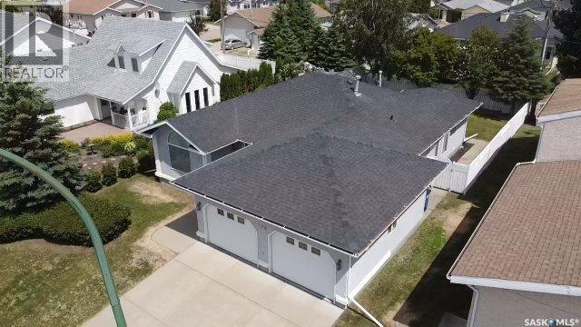708 Adamson CRESCENT - 28
