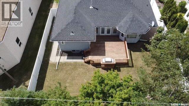 708 Adamson CRESCENT - 29