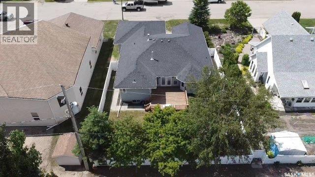 708 Adamson CRESCENT - 30