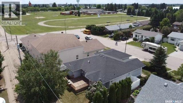 708 Adamson CRESCENT - 31