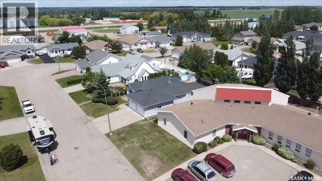 708 Adamson CRESCENT - 32