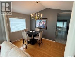 Other - 708 Adamson Crescent, Shellbrook, SK S0J2E0 Photo 10