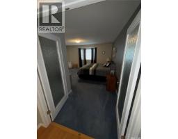 Storage - 708 Adamson Crescent, Shellbrook, SK S0J2E0 Photo 13