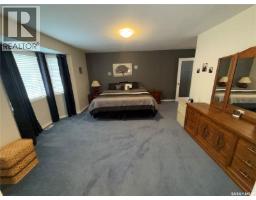708 Adamson Crescent, Shellbrook, SK S0J2E0 Photo 15