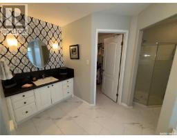708 Adamson Crescent, Shellbrook, SK S0J2E0 Photo 16