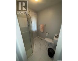 708 Adamson Crescent, Shellbrook, SK S0J2E0 Photo 18