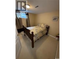 708 Adamson Crescent, Shellbrook, SK S0J2E0 Photo 19