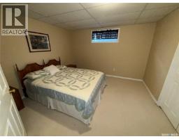 708 Adamson Crescent, Shellbrook, SK S0J2E0 Photo 20
