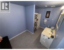 708 Adamson Crescent, Shellbrook, SK S0J2E0 Photo 21