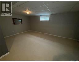 708 Adamson Crescent, Shellbrook, SK S0J2E0 Photo 22