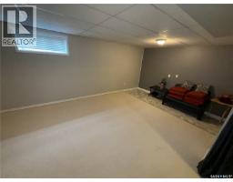 708 Adamson Crescent, Shellbrook, SK S0J2E0 Photo 23